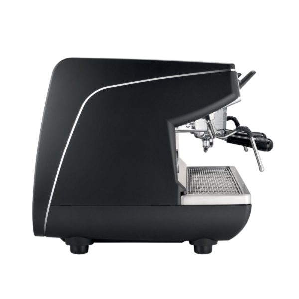 Nuova Simonelli Appia Life Compact 2 Group – Volumetric - Image 4