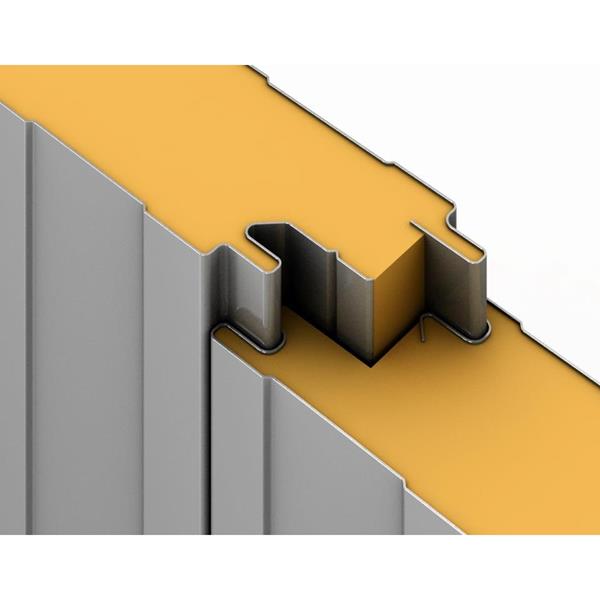 WALK IN CHILLER - Image 10