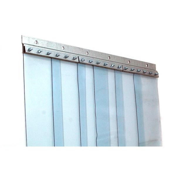 WALK IN CHILLER - Image 9