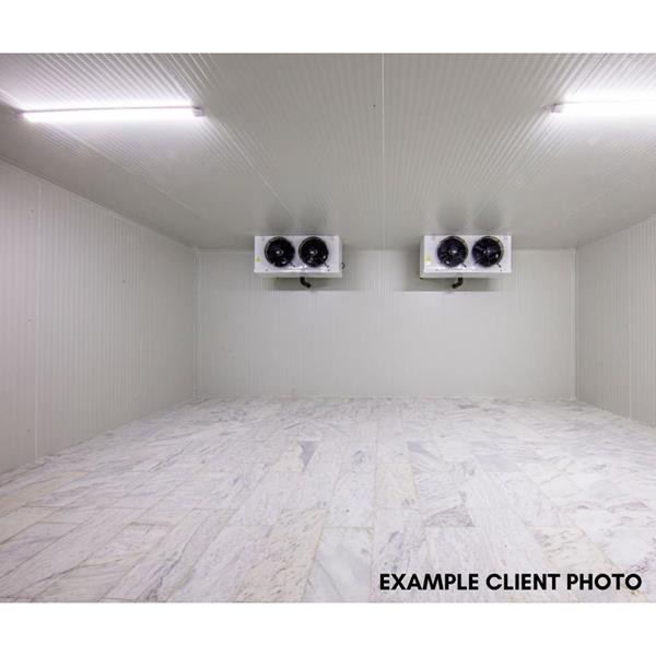 WALK IN CHILLER - Image 3