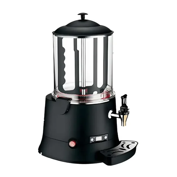 Hot Chocolate Machine RY-10S