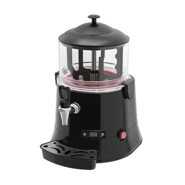 Hot Chocolate Machine RY-10S - Image 2