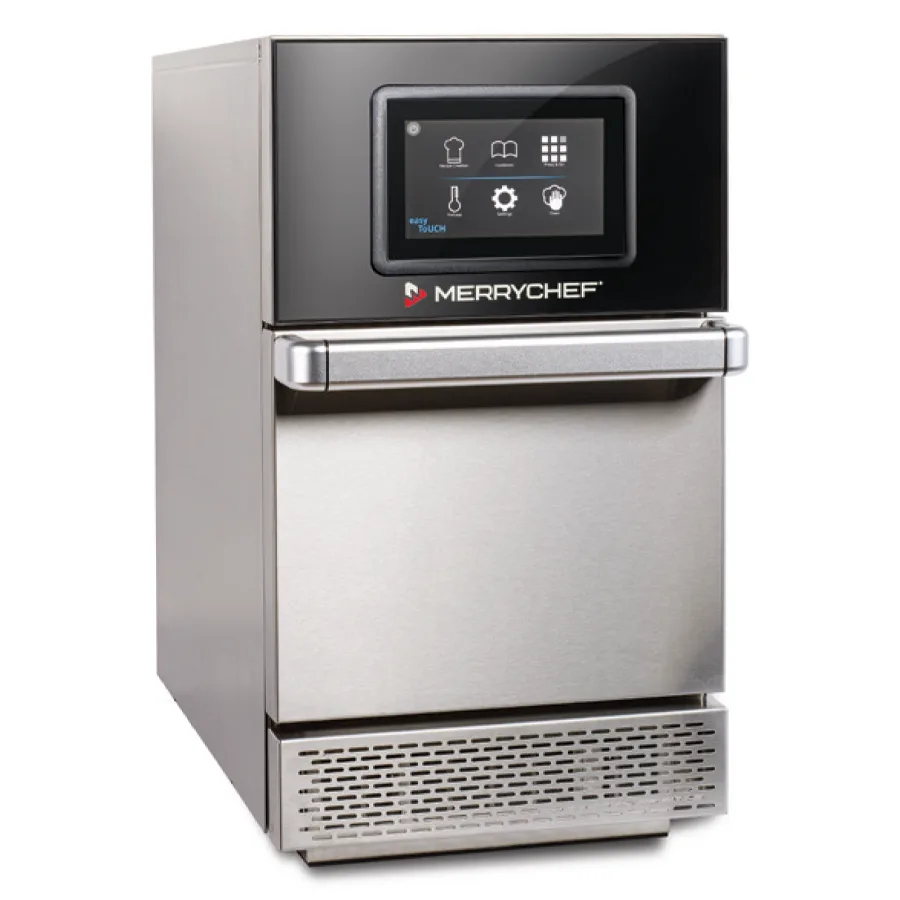 Merrychef conneX ® 12